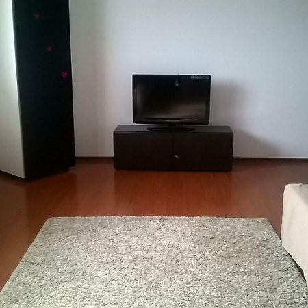 Alexander Apartment Bükreş Dış mekan fotoğraf