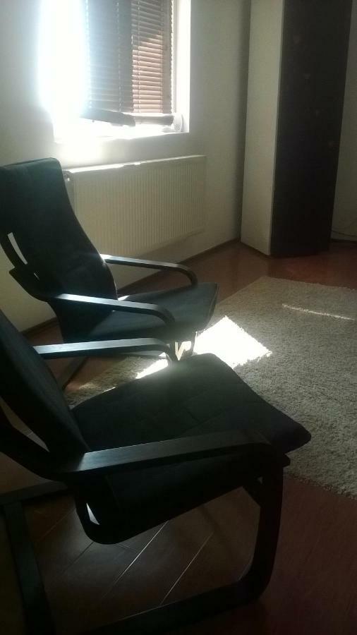 Alexander Apartment Bükreş Dış mekan fotoğraf