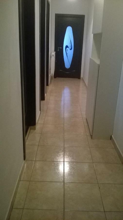Alexander Apartment Bükreş Dış mekan fotoğraf