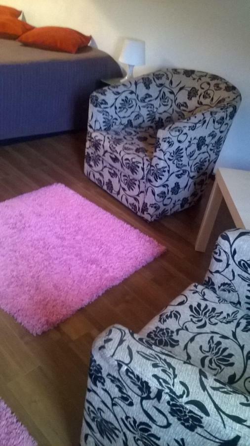 Alexander Apartment Bükreş Dış mekan fotoğraf