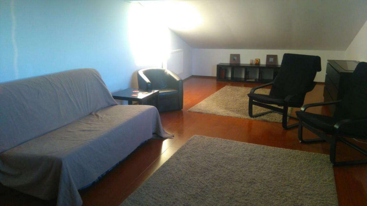 Alexander Apartment Bükreş Dış mekan fotoğraf